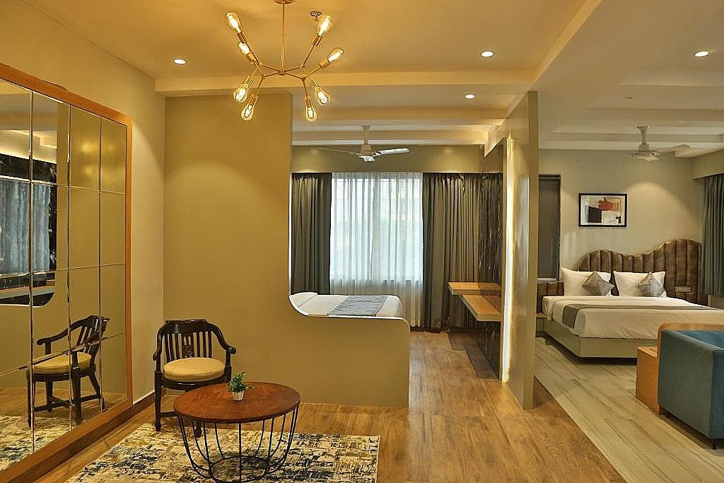 Venue image 3